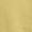 Yellow, variant on Summer Top For Women Summer Solid Short Sleeve Top Pant Set