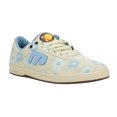 thumbnail image 2 of Etnies Mens Windrow X Beeings Floral Lace Up  Athletic Sneakers Casual Shoe, 2 of 5