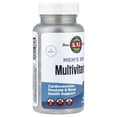 thumbnail image 3 of KAL Men's 50+ Multivitamin, 60 VegCaps, 3 of 4