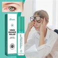 thumbnail image 4 of Vision-Enhancement Roller for Women Men Natural Ingredients Eye Roller for Relieves Tired Dry Eyes, 4 of 5