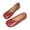 Red, variant on Women's Tabi Shoes Flats Split Toe Janpanese Ballet Flats Cute Black Bowknot Ballerina Shoes
