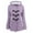 Purple coat for women, variant on Usmixi Winter Sweatshirt Coat for Women Thickened Jacket for Women Fashion Horn Button Solid Hooded Outerwear Long Sleeve Fall Ladies Pocket Coat Tops Sweatshirt Coat Under $5