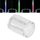 thumbnail image 5 of Grifo De Agua LED, Ahorro De Energía, Sensible A La Temperatura, Gradiente LED, Boquilla De Grifo, De Color Para Cocina, 5 of 7