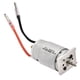 thumbnail image 1 of REMO E9661 Motor 390 con placa fija 1/16 RC Car Repuestos para Truggy Buggy, 1 of 8