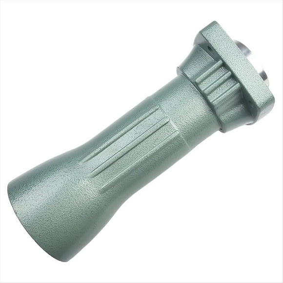 Repuestos de Caja de Cilindro para Martillo Demoledor PH65A B25, Piezas de Eléctrico de Boca Acampanada