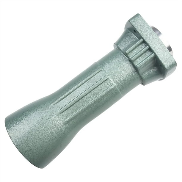 Repuestos de Caja de Cilindro para Martillo Demoledor PH65A B25, Piezas de Eléctrico de Boca Acampanada