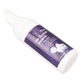 thumbnail image 4 of Champú Para La Caída Del CabelloEspuma Para El Cuidado Del Cabello4 BotellasPortátil60 MlPromueve La Absorción De La NutriciónInodoro Para Uso Doméstico ANGGREK Otros, 4 of 8