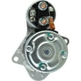 thumbnail image 4 of New Starter for 1.4L(83) L4 Buick ENCORE 2013 2014 2015 2016 25194634 19255, 4 of 7