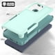 thumbnail image 5 of Funda de teléfono Yuanming Moto G Power 5G 2025 de grado militar, 5 of 7
