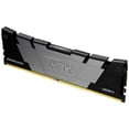 thumbnail image 2 of Memoria RAM ‎DDR4 8GB 3600MHz KINGSTON FURY RENEGADE Negro KF436C16RB2/8, 2 of 6