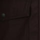 thumbnail image 4 of Chaquetas y abrigos casuales sin capucha de manga larga para mujer, chaqueta impermeable lisa, chaquetas para exteriores, impermeable con capucha, abrigo cortavientos para mujer, 4 of 4