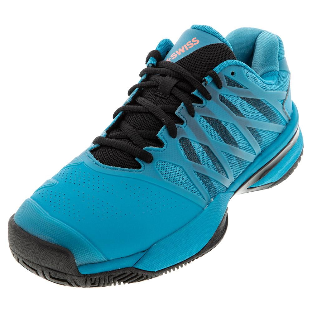 k swiss ultrashot 2 mens tennis shoe