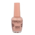 thumbnail image 1 of Esmalte para uñas Cosmetic Lab Total Beauty pink beige 15 ml, 1 of 4