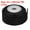Black, variant on Uxcell 0.98 Inch x 2.18 Yard Velvet Ribbons Single Faced Vintage Velvet Ribbons Spool for Decor DIY Black 2Pcs