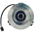 thumbnail image 2 of PTO Clutch For Exmark 1-603463 - Free High Torque & Bearing Upgrade, 2 of 6
