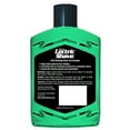 thumbnail image 2 of Lectric Electric Razor Pre-Shave, Tea Tree, 7 Oz, 2 of 3