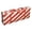 #16-Red-【Tag Pocket】, variant on 43"x24"x14" Christmas Tree Storage Bag Artificial Holiday Trees, Waterproof Christmas Decor Organizer with Reinforced Handles, Dual Zippers Durable Protective Fabric Seasonal Storage, HAODEJW