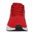 thumbnail image 5 of Tenis Hombre Pirma Entrenamiento Modernos rojo 29.5, 5 of 5