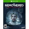 thumbnail image 1 of Remothered: Broken Porcelain - Xbox One Xbox One Game, 1 of 1