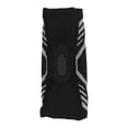 thumbnail image 2 of Professional Knee Brace, Knee Protector Double Sided Metal Spring High Elastic Fabric Professional Design Disperse Pressure  for Sports L, 2 of 7