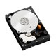 thumbnail image 3 of Disco Duro Interno Western Digital 4TB 3.5 5400RPM SATA WD40EARX, 3 of 4