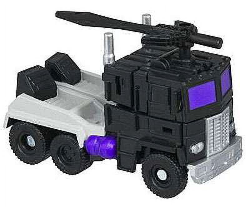 Transformers Generations Legion Motorbreath Action Figure