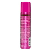 Everpro Gray Away Adult Instant Root Touch-up Spray, Dark Brown, 2.5 oz