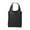 Black, variant on Men's UltraCore Shopper Tote BG416