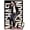 Poster & Mount Bundle, variant on Michael Jackson - Performance Mic Wall Poster, 22.375" x 34"