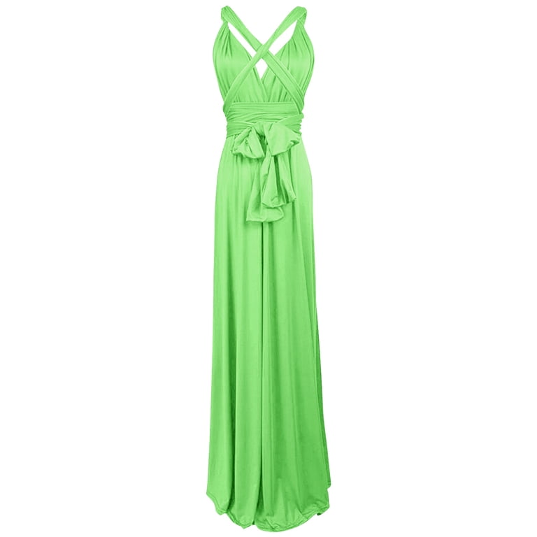 bridesmaid dress worn multiple ways Multiway Bridesmaid Bridesmaid Dress Wear Different Ways Buy Bridesmaid Dress Multiple Ways To Wear New Arrivals