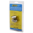 thumbnail image 3 of Seachoice Stainless Steel Fender Holder Reciever Only, 3 of 5
