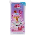 thumbnail image 1 of Mouillettes Num Noms Snackables - série 2-1, 1 of 6