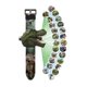 thumbnail image 1 of Kids Dinosaur Projection Watch With Lid Toy Gift, 1 of 5