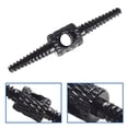 thumbnail image 3 of Bike Wire Threader Internal Cable Routing Tool Bicycle Brake Shift Cable Housing Hydraulic Hose Routing Repair Adapter Parts, 3 of 12