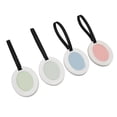 thumbnail image 1 of Wardrobe Scented Sachet Wax, Odor Removal Scented Wax Sachet Freshness with Hanging Ropes for Living Room, 1 of 8