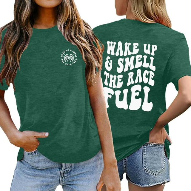 T-shirts d'Entraînement pour Femmes Lot Femmes T-Shirt de Bain Uni T-Shirts pour Femmes Course Chandail à Manches Longues Femme T-Shirt pour Femmes Coupe Ample T-Shirts de Compression pour Femmes T-Shirts Secs Femmes Superposition Chandails à Manches Longues pour