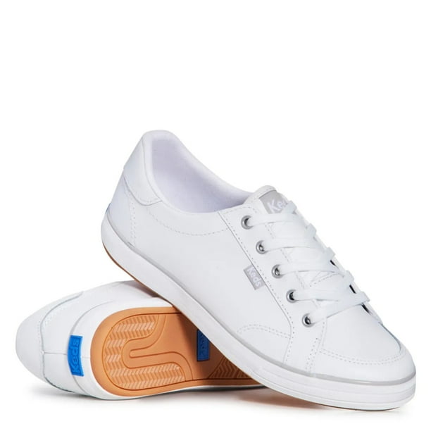 Shoes Keds Moa What Stores Sell Keds Outlet