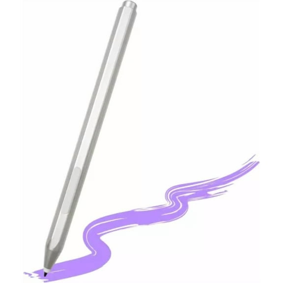 RHEA- Surface Stylus Pen For Microsoft Surface Pro 11/X/9/8/7/6/5/4/3, Surface Go 4/3/