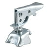 Curt A-Frame Couplers Replacement 2in Posi-Lock Coupler Latch | (TLX-cur25294-CL360A70)