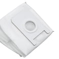 thumbnail image 5 of 2Pcs Accessories Dust Bags for Conga 2290 Robotic Vacuum Cleaner Dust Filter Paper Bag Dust Bags Replacement, 5 of 5
