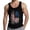 OTHER, variant on Tank Tops Men Summer Casual Sleeveless Graphic Tees Muscle Gym Workout Running Outdoor Activities Lightweight Vest OTHER XXL