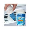 thumbnail image 3 of Removedor de Manchas en Polvo, Multiusos para Ropa de Color, Oxi Plus 1 kg, 3 of 5