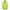 Green, variant on SBCKJ Clearance Women Solid Rain Women Solid Rain Jacket Outdoor Plus Size Hooded Windproof Loose Coat Water Proof Raglan Cuff Storage Bag Clearance Sale