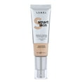thumbnail image 3 of Smart Skin Serum Tinted Foundation, 3 of 10