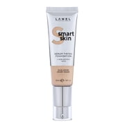 Smart Skin Serum Tinted Foundation