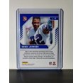 thumbnail image 3 of Vance Johnson 2024 Panini Donruss NFL #18 Legend Series Refractor Card Broncos, 3 of 3