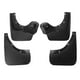 thumbnail image 1 of Guardabarros de barro únicos para Renault Duster 2010-2015, guardabarros delanteros y traseros, 1 conjunto, 1 of 6