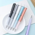 thumbnail image 1 of YAOMOBB Eternal Writing Pen Erasable Pencils No Sharpening Inkless Design for Timeless Writing, 1 of 5