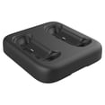 thumbnail image 1 of fastboy Boîtier de Chargement Type-C Interface USB Double Réservoir Kit de Chargement pour XBOX X/S Poignée de Jeu, 1 of 4