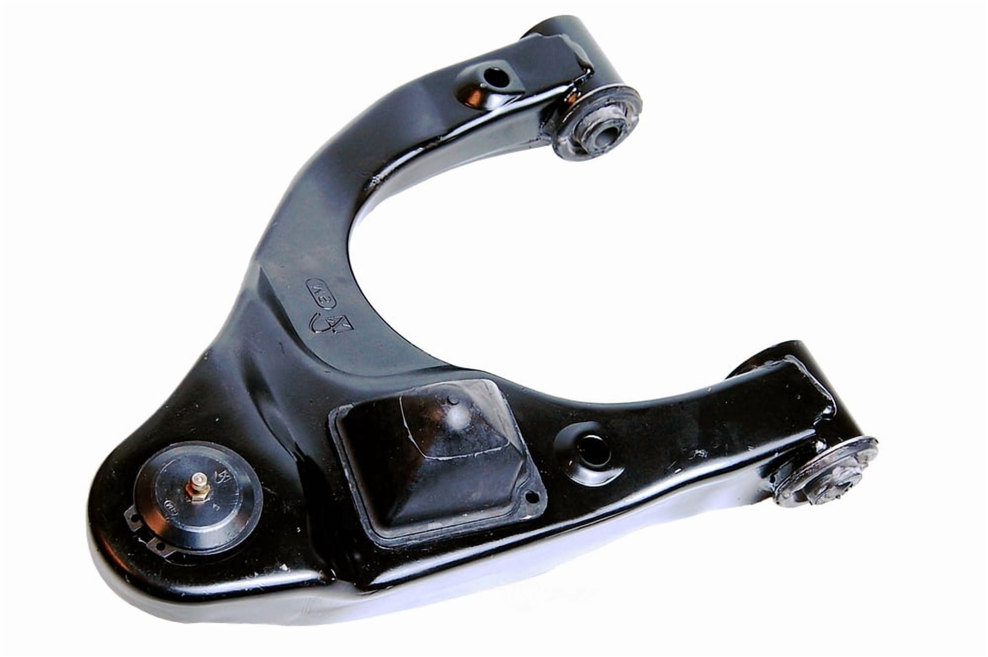 Mevotech Original Grade GS301100 Suspension Control Arm and Ball Joint Assembly